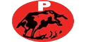 PROMAGRI